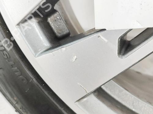 Fælk AUDI Q5 (FYB, FYG) SQ5 TFSI quattro | BP36067409C45 - Image 10