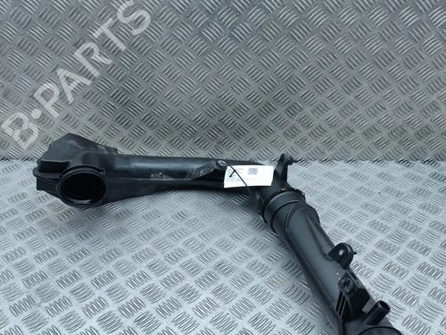 Pipe VOLVO XC40 (536) D3 | BP39958810M125 - Image 4