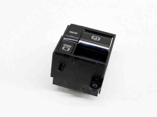 Switch LEXUS RX (_L2_) 450h AWD (GYL25_, GYL26_, GYL25, GYL26, GYL25R, GYL26R) | BP7798807I30 