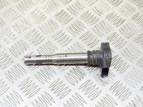 Bobine VW PASSAT B6 (3C2) 2.0 TFSI (200 hp) 8353938