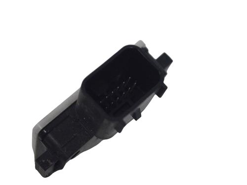 Electronic module KIA SORENTO IV (MQ4, MQ4A) 1.6 T-GDi Hybrid AWD | BP33361595M83  - Image 5