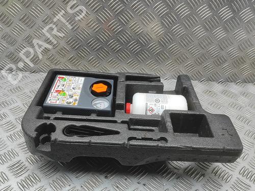 Used Other VOLVO V60 II (225) B6 Mild-Hybrid AWD (299 hp) 32756077