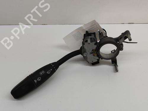 Used Steering column stalk MERCEDES-BENZ C-CLASS T-Model (S203) C 200 CDI (203.204) (116 hp) 24142721