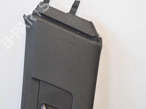 Other VOLVO XC90 II (256) D5 AWD | BP14664624O1 