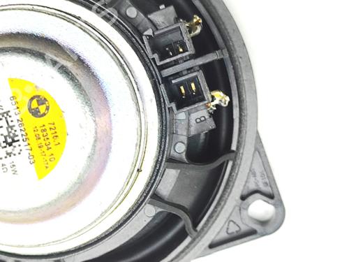 Speaker BMW X4 (G02, F98) xDrive 20 d | BP35790168E2  - Image 5