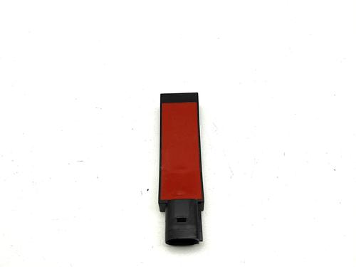 Electronic module SKODA SCALA (NW1) 1.5 TSI | BP39145289M83 - Image 4