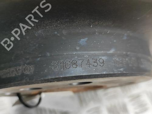 Other VOLVO XC90 II (256) B5 Mild Hybrid AWD | BP33384150O1  - Image 5