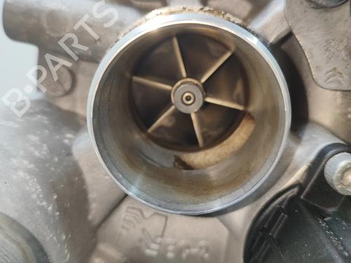 Engine DS DS 7 Crossback (J4_, JR_, JC_) 1.6 PureTech 225 (J45GCR, J45GGR) | BP40042554M1 - Image 7