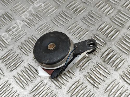 horn-subaru-forester-sf_-1997-1998-1999-2000-2001-2002-27487206 main image