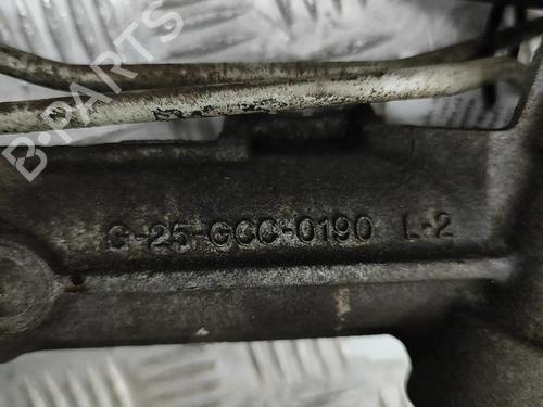 Steering rack CHRYSLER PACIFICA 3.5 AWD | BP25614371M22 - Image 7
