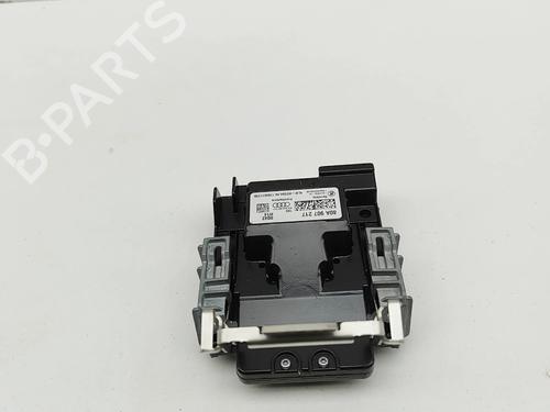 Caméra Caméra AUDI Q5 (FYB, FYG) SQ5 TFSI quattro (354 hp) 36231958 36231958