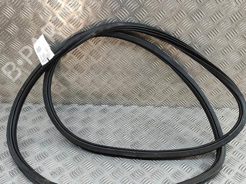 Rubber door seal AUDI Q7 (4MB, 4MG, 4MQ) 45 TDI quattro | BP28675492C142 
