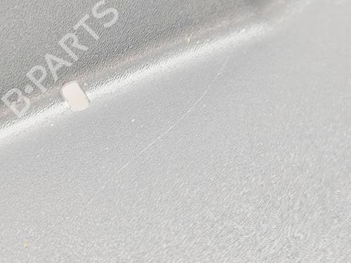 Scuttle panel VW TRANSPORTER T6 Van (SGA, SGH, SHA, SHH) 2.0 TDI | BP29945250C110