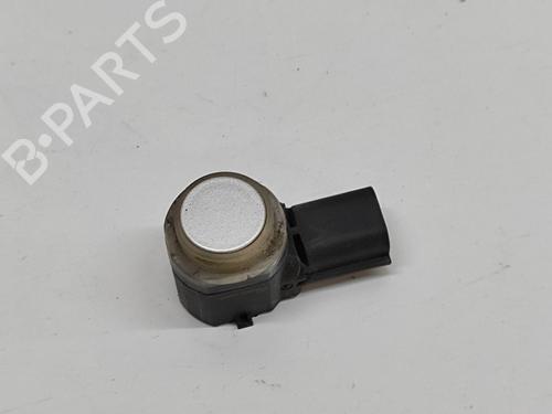 Electronic module FORD FOCUS III 1.0 EcoBoost | BP28437033M83