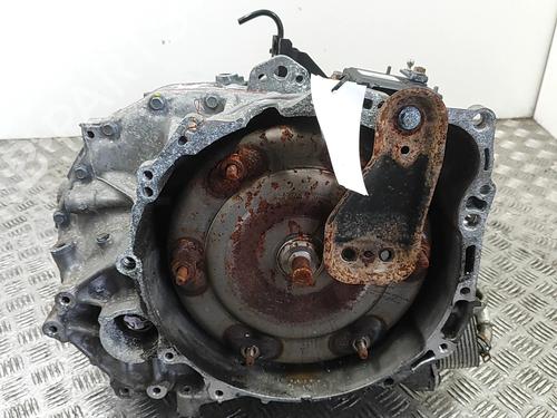 Used Gearbox Gearbox VW CADDY III MPV (2KB, 2KJ, 2CB, 2CJ) 2.0 SDI (70 hp) 33739968 33739968