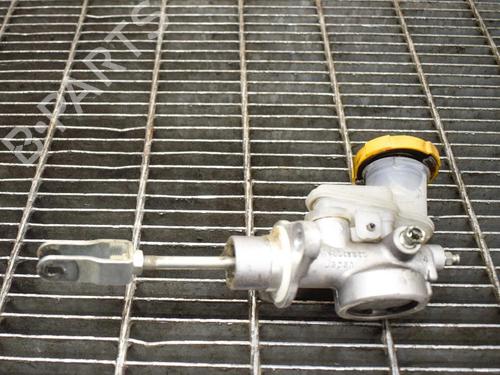 Used Brake master cylinder SUBARU FORESTER (SH_) 2.0 D AWD (SHH, SHD, SHN) (147 hp) 14609990