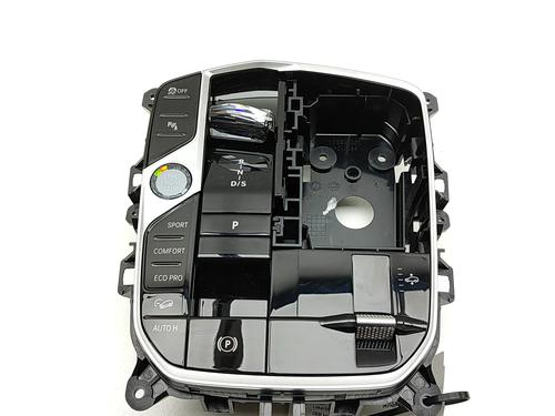 Girspak Girspak BMW X6 (G06, F96) xDrive 40 i (340 hp) 36415221 36415221