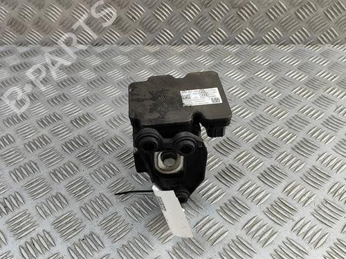 ABS pump AUDI A5 (F53, F5P) S5 TFSI quattro | BP33373321M43 - Image 3