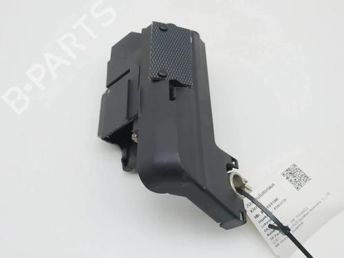 Cable VW TOUAREG (CR7, RC8) 3.0 TDI 4motion | BP38707163E12 - Image 4