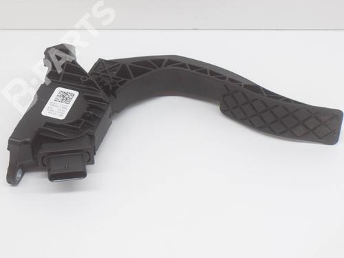 pedal-audi-a5-sportback-f5a-f5f-20-tdi-quattro-audi-6pv011642-01-8w1723523-2016-7800422 main image