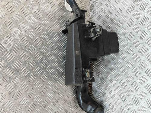 Pipe LEXUS CT (ZWA10_) 200h (ZWA10_) | BP24307246M125 