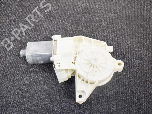 front-left-window-mechanism-mercedes-benz-e-class-w212-e-350-bluetec-2009-2010-2011-2012-2013-2014-2015-2016-6747479 main image