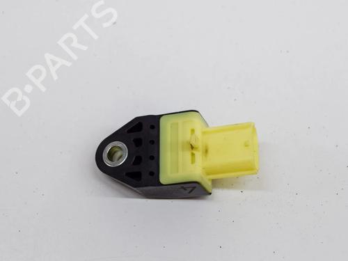 Electronic sensor SUBARU FORESTER (SH_) 2.0 D AWD (SHH, SHD, SHN) | BP10368458M84