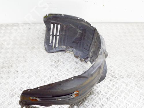Wheel arch MAZDA 5 (CR) 1.8 (CR19) | BP14626211C56 