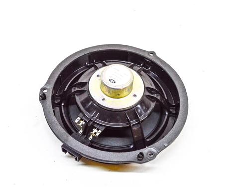 Speaker JAGUAR I-PACE (X590) EV400 AWD | BP27754524E2 - Image 2