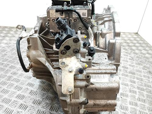 Gearbox VOLVO XC40 (536) B3 Mild-Hybrid | BP39101336M3 - Image 2