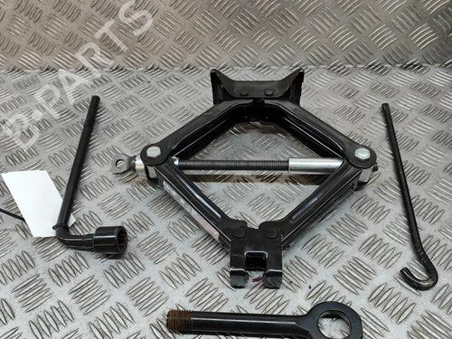 Other KIA OPTIMA (FSGDS6B) 1.7 CRDi | BP23415324O1 