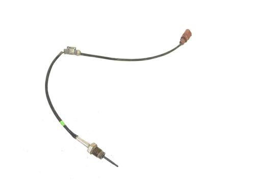 Sensor electrónico VW CC B7 (358) 2.0 TDI (170 hp) 30213360