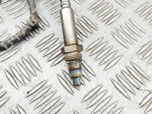 Electronic sensor MERCEDES-BENZ E-CLASS (W213) E 300 de (213.016) | BP36021437M84 - Image 4