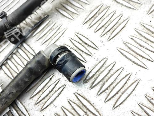 Pipe BMW 5 Touring (G31) 530 d xDrive | BP37269256M125 - Image 5