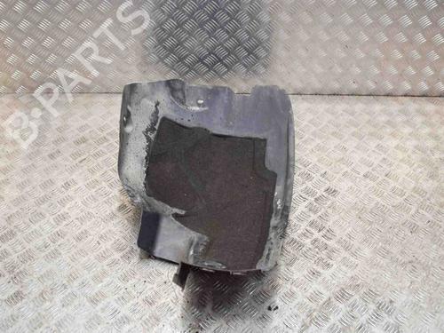 Wheel arch OPEL INSIGNIA A Sports Tourer (G09) 2.0 CDTI (35) | BP14634726C56 