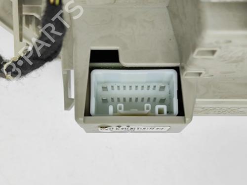 Interior roof light VOLVO XC60 II (246) D4 AWD | BP24581599I8 - Image 7