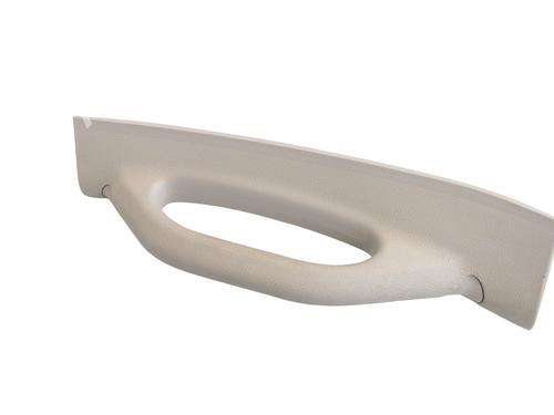 BP30247138O1 main image