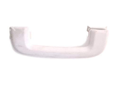 Used Interior roof handle JAGUAR XE (X760) 2.0 D (163 hp) 30228202