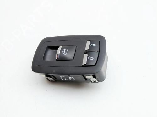 Right rear window switch MASERATI GHIBLI III (M157) 3.0 D | BP39884438I28 - Image 4