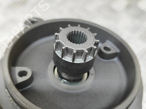 Módulo eletrónico VW ID.3 (E11, E12) Pro | BP27765958M83