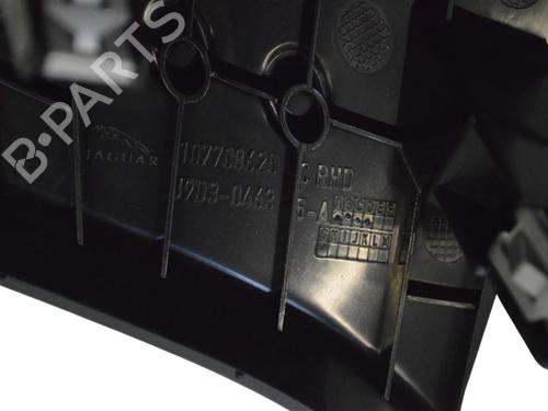 Other JAGUAR I-PACE (X590) EV400 AWD | BP30826705O1  - Image 5