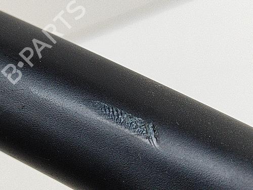 Interior roof handle TOYOTA RAV 4 IV (_A4_) 2.5 Hybrid (AVA42_) | BP18959138I35 