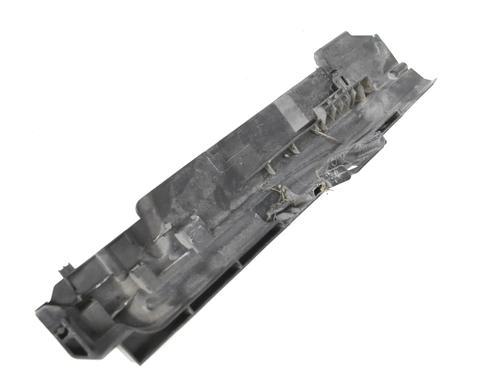 Other BMW 3 Coupe (E92) 335 i | BP33341020O1 - Image 2