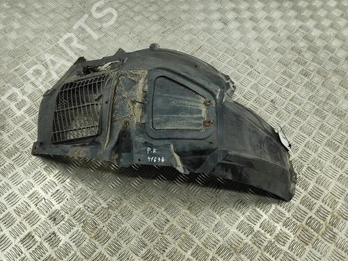 BP29226994C56 main image