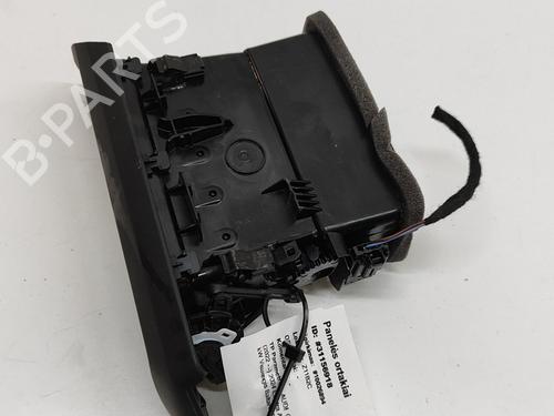 Air vent AUDI Q8 E-TRON Sportback (GET) 55 quattro | BP28561921I21 