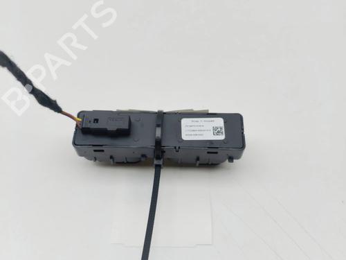 Switch TESLA MODEL Y (5YJY) Long Range All-wheel Drive | BP38201777I30 - Image 7