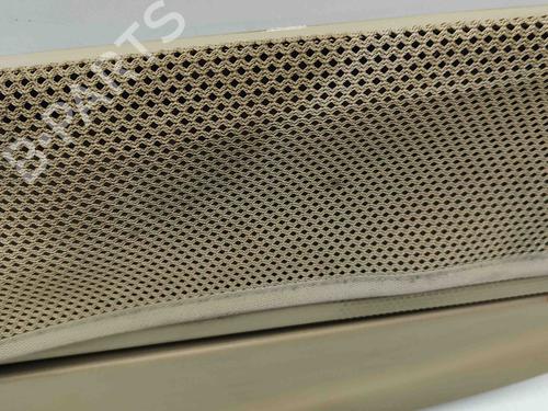 Andre MAZDA MX-5 II (NB) 1.6 16V (NB6C) | BP29542847O1 