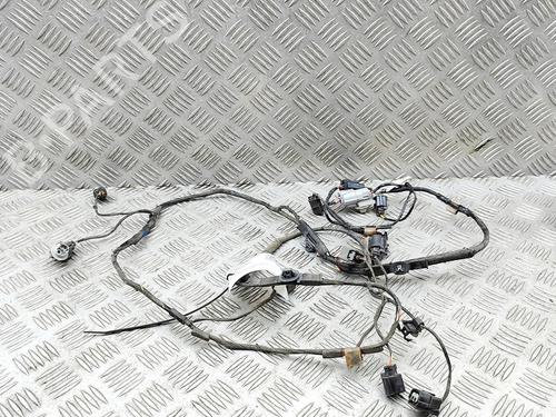 Electronic module MAZDA MX-5 IV (ND__) 2.0 (ND2E, ND6E) | BP37402650M83 - Image 2