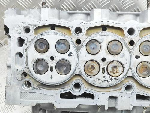 Cylinder head PEUGEOT BOXER Van 2.0 BlueHDi 110 | BP40043011M5 - Image 6
