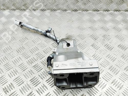 Used Engine mount Engine mount LAND ROVER RANGE ROVER SPORT III (L461) P440e PHEV AWD (441 hp) 33113262 33113262